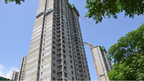 建筑外墻保溫砂漿施工需要注意哪些事項(xiàng)？
