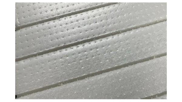 打造擠塑板的綠色生態(tài)墻，好益施提供外墻解決方案