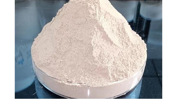 輕盈輕薄，夢幻之墻——輕質(zhì)抹灰石膏砂漿讓你的家更美好